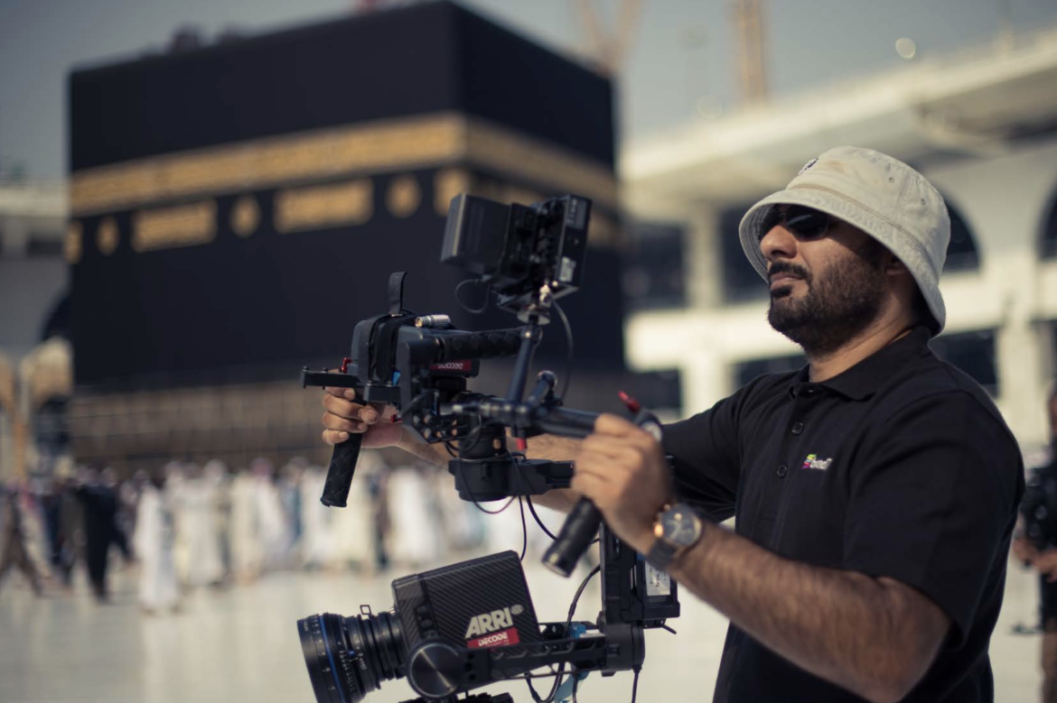 Screenshot 2025-06-11 at 7.32.51 PM